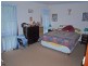 40 Wondalga Cresent, Nowra NSW 2541