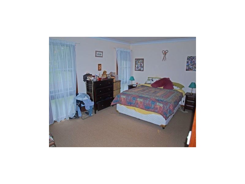 40 Wondalga Cresent, Nowra NSW 2541