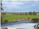 40 Wondalga Cresent, Nowra NSW 2541