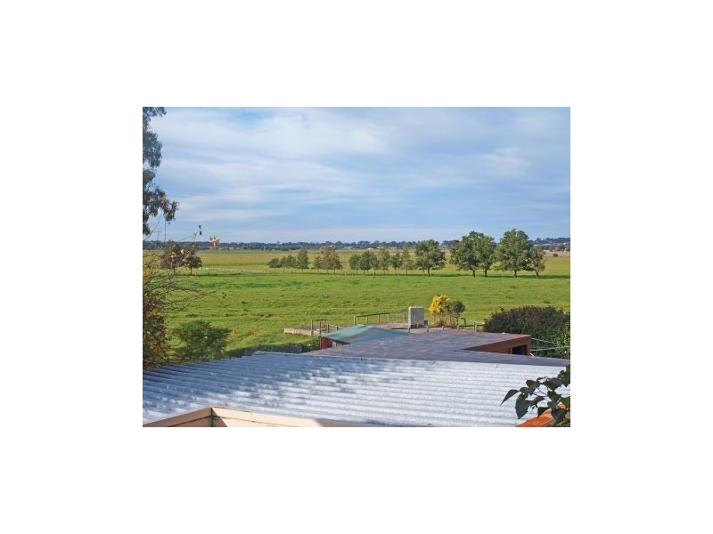 40 Wondalga Cresent, Nowra NSW 2541