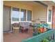 40 Wondalga Cresent, Nowra NSW 2541