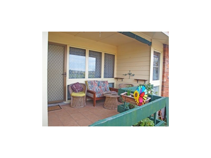 40 Wondalga Cresent, Nowra NSW 2541
