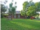 40 Wondalga Cresent, Nowra NSW 2541