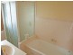 40 Wondalga Cresent, Nowra NSW 2541