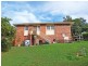 40 Wondalga Cresent, Nowra NSW 2541