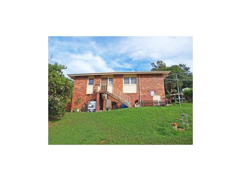 40 Wondalga Cresent, Nowra NSW 2541
