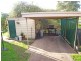 40 Wondalga Cresent, Nowra NSW 2541
