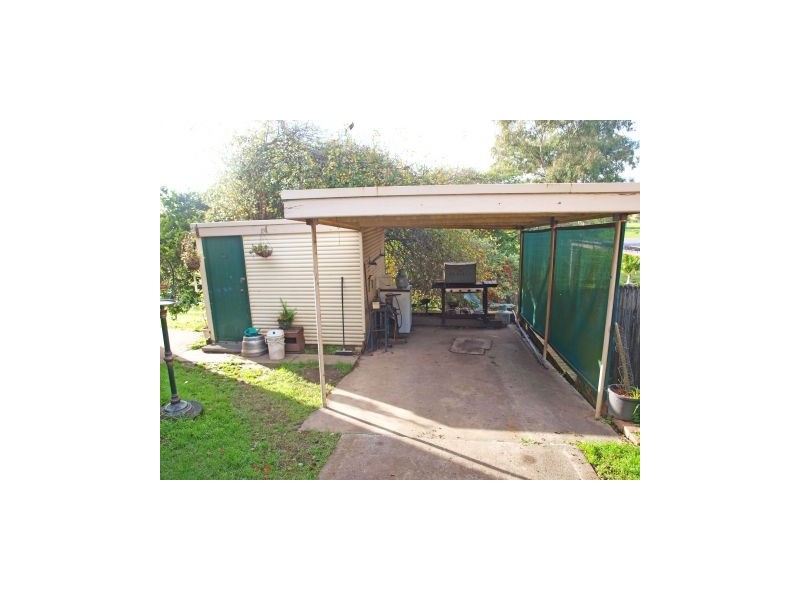 40 Wondalga Cresent, Nowra NSW 2541