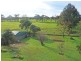 40 Wondalga Cresent, Nowra NSW 2541