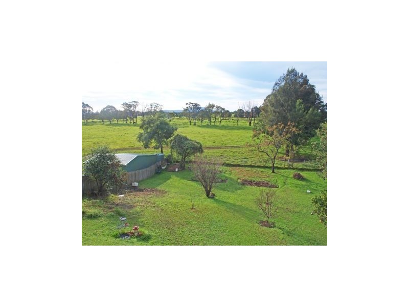 40 Wondalga Cresent, Nowra NSW 2541