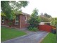40 Wondalga Cresent, Nowra NSW 2541