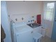 40 Wondalga Cresent, Nowra NSW 2541