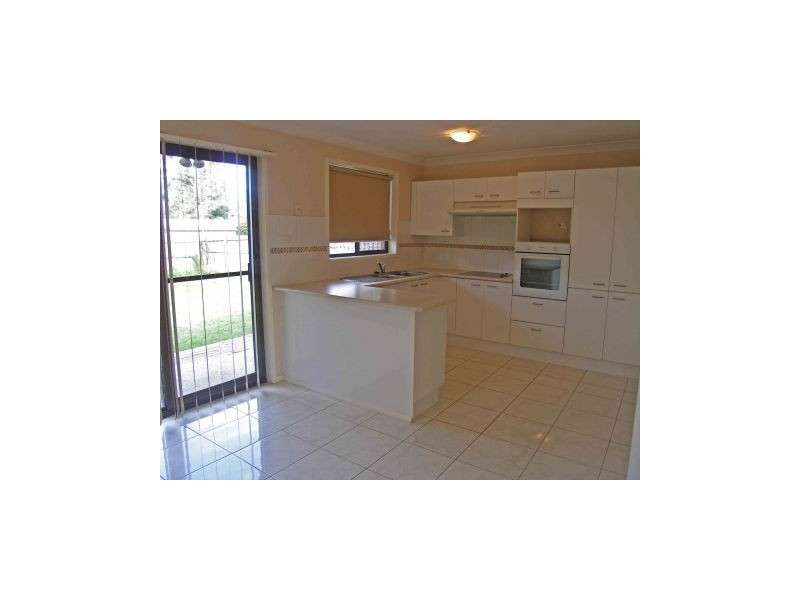 22 Lackersteen Street, Callala Bay NSW 2540