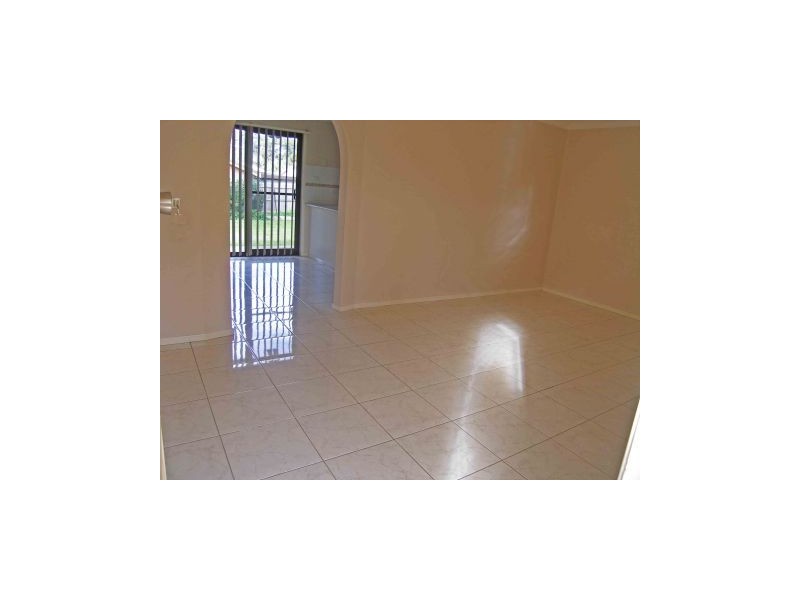 22 Lackersteen Street, Callala Bay NSW 2540