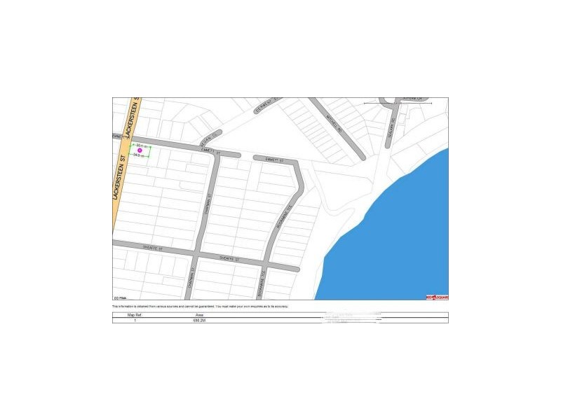 22 Lackersteen Street, Callala Bay NSW 2540