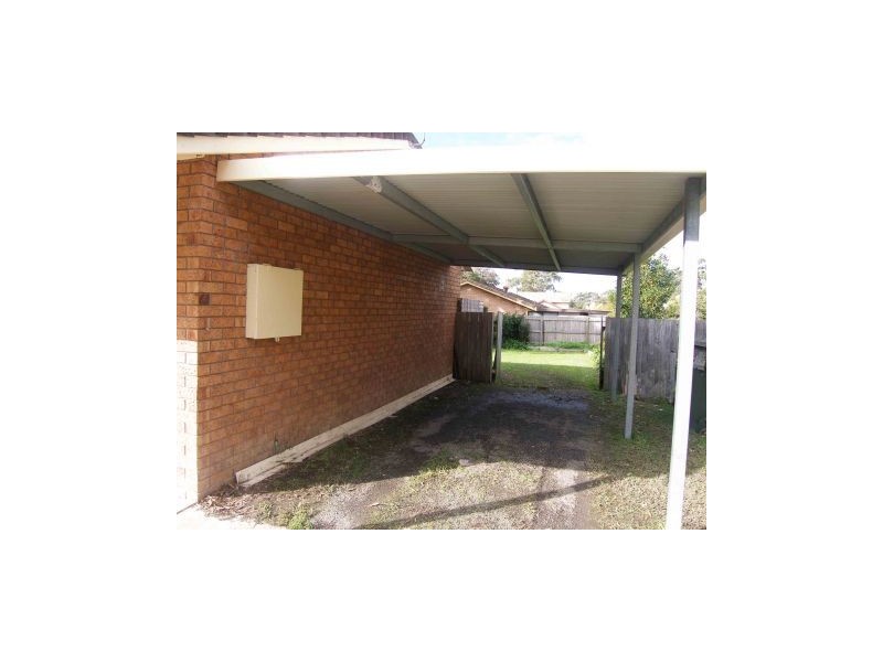 22 Lackersteen Street, Callala Bay NSW 2540