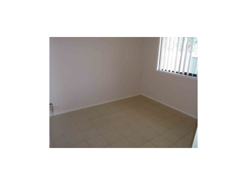 22 Lackersteen Street, Callala Bay NSW 2540