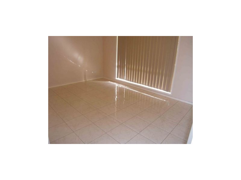 22 Lackersteen Street, Callala Bay NSW 2540