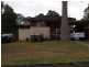 18 Elyard Drive, Nowra NSW 2541