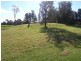 lot 4 Greens Road, Greenwell Point NSW 2540