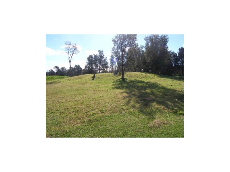 lot 4 Greens Road, Greenwell Point NSW 2540
