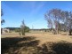 lot 4 Greens Road, Greenwell Point NSW 2540