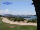 lot 4 Greens Road, Greenwell Point NSW 2540