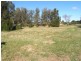 lot 4 Greens Road, Greenwell Point NSW 2540