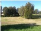 lot 4 Greens Road, Greenwell Point NSW 2540