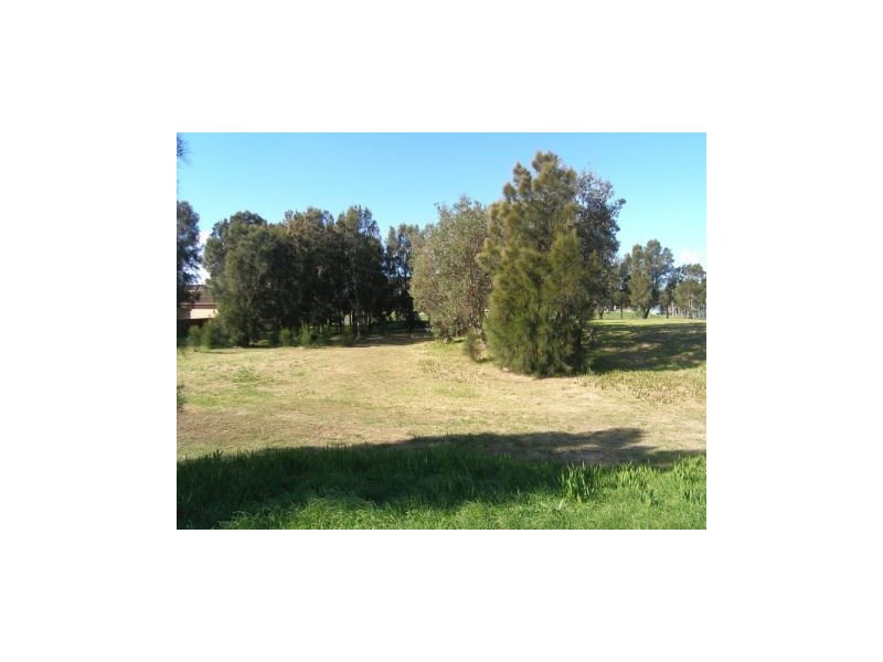 lot 4 Greens Road, Greenwell Point NSW 2540