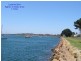 lot 4 Greens Road, Greenwell Point NSW 2540