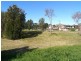 lot 4 Greens Road, Greenwell Point NSW 2540
