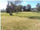 lot 4 Greens Road, Greenwell Point NSW 2540