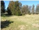 lot 4 Greens Road, Greenwell Point NSW 2540