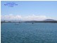 lot 4 Greens Road, Greenwell Point NSW 2540