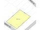 lot 4 Greens Road, Greenwell Point NSW 2540