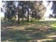 lot 4 Greens Road, Greenwell Point NSW 2540