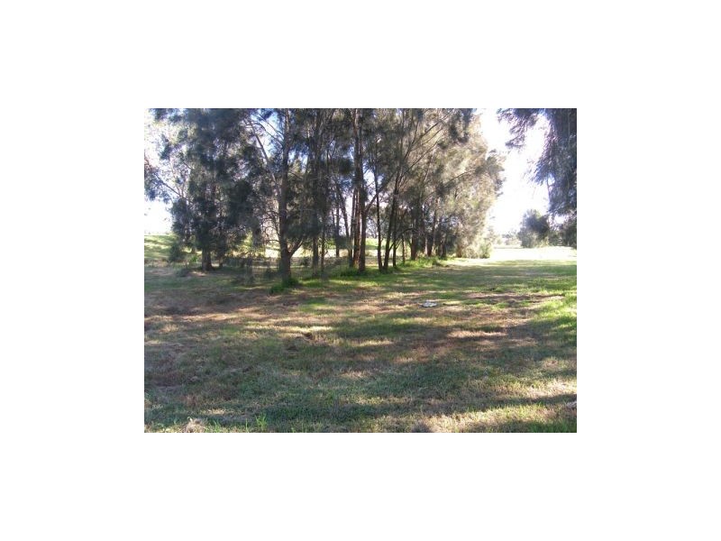 lot 4 Greens Road, Greenwell Point NSW 2540