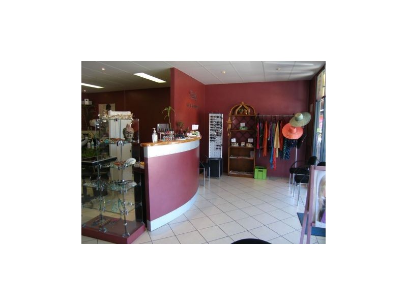 17/55 Emmett Street, Callala Bay NSW 2540