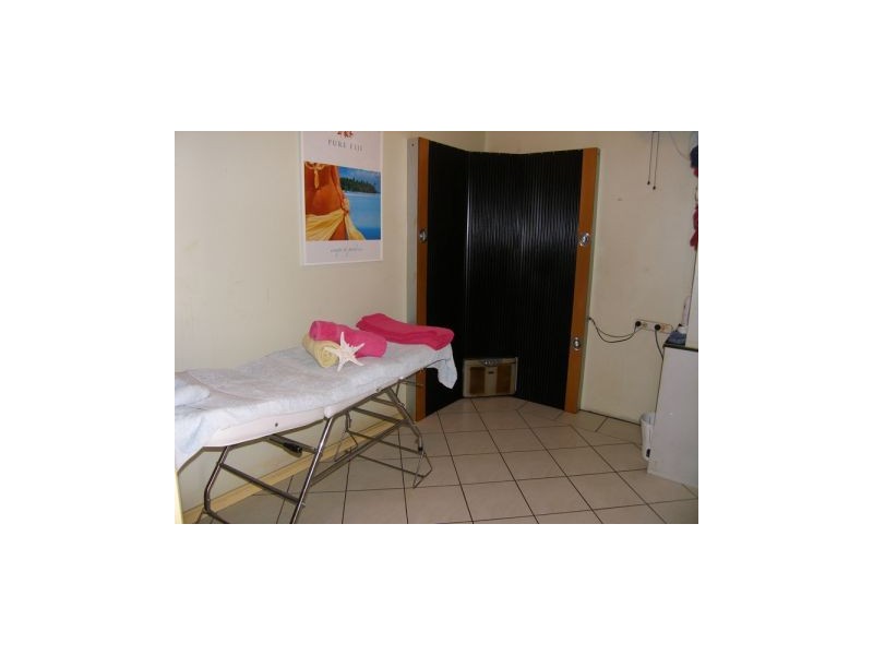 17/55 Emmett Street, Callala Bay NSW 2540