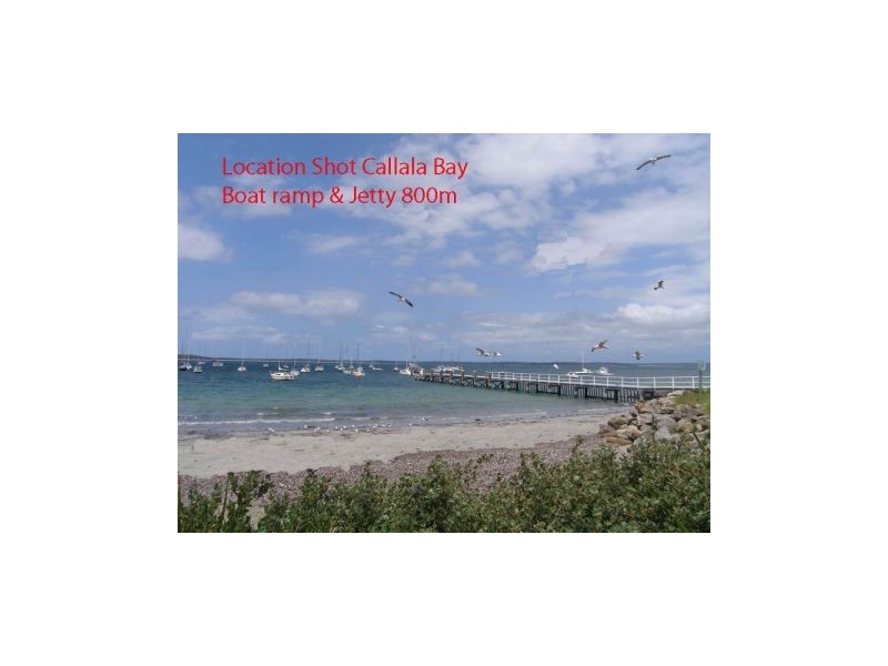 17/55 Emmett Street, Callala Bay NSW 2540