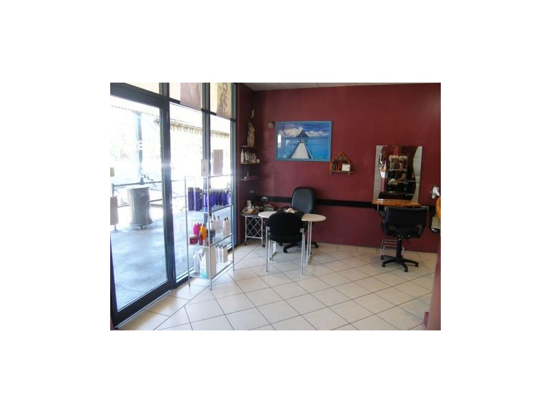 17/55 Emmett Street, Callala Bay NSW 2540