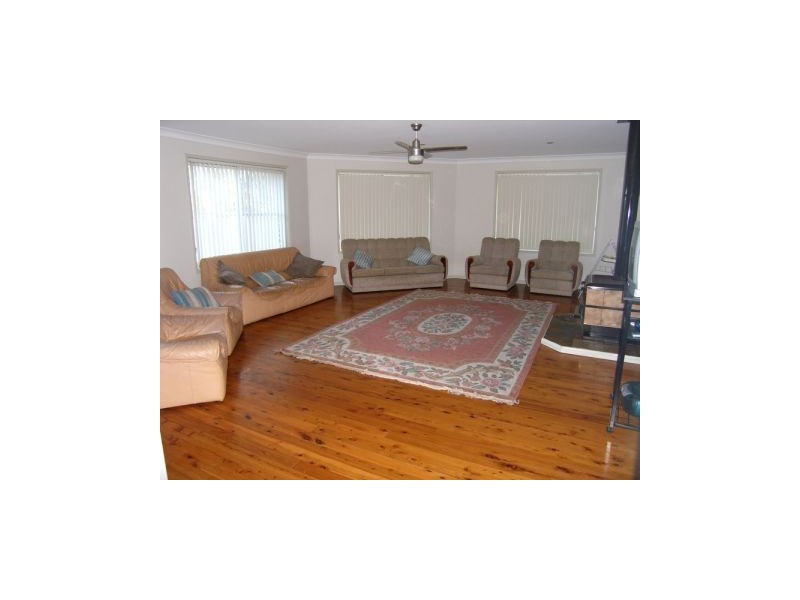 9 Woodhill Street, Callala Bay NSW 2540