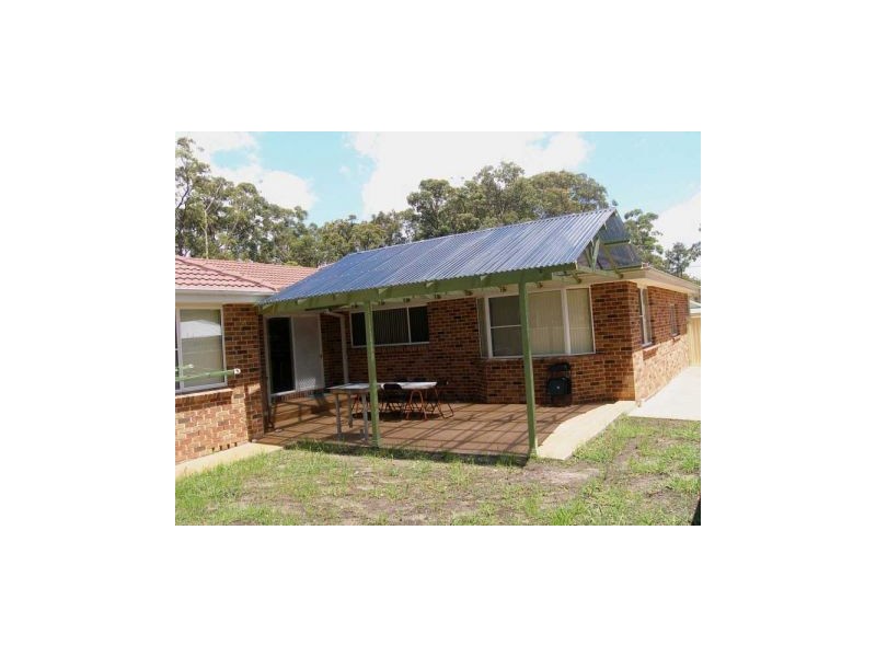 9 Woodhill Street, Callala Bay NSW 2540