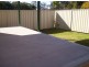 224A Kinghorne Street, Nowra NSW 2541