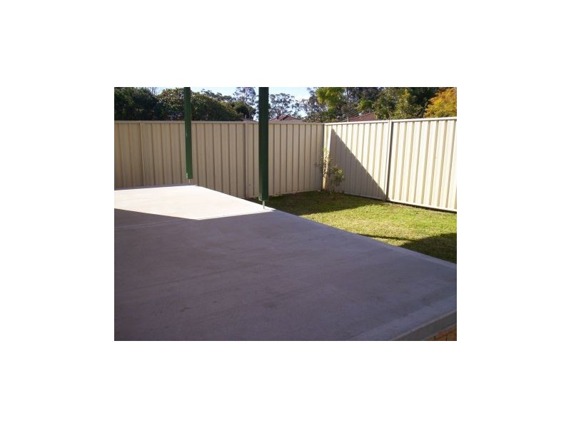 224A Kinghorne Street, Nowra NSW 2541