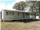21 Derwent Street, Callala Bay NSW 2540