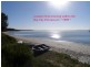 21 Derwent Street, Callala Bay NSW 2540