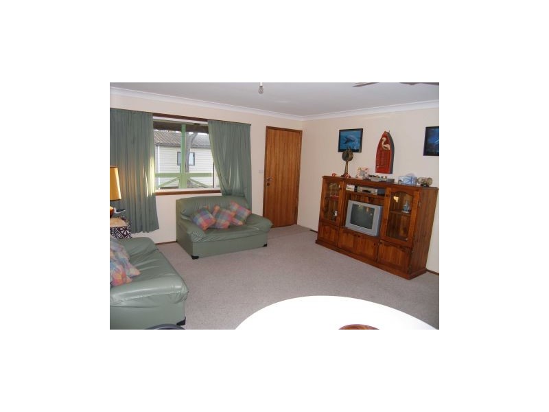 21 Derwent Street, Callala Bay NSW 2540