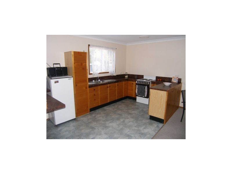 21 Derwent Street, Callala Bay NSW 2540